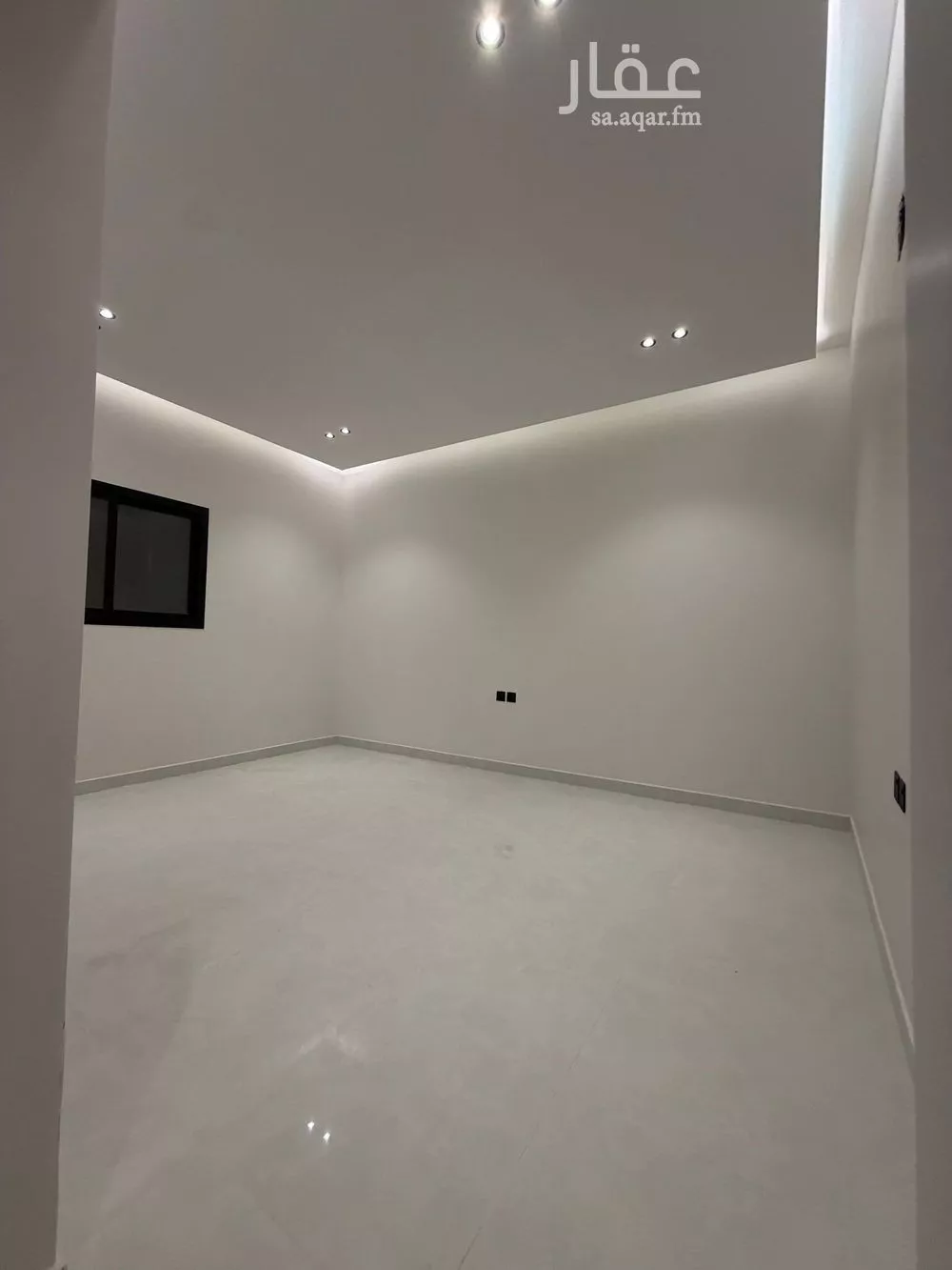 دور 3 غرف في طويق 2