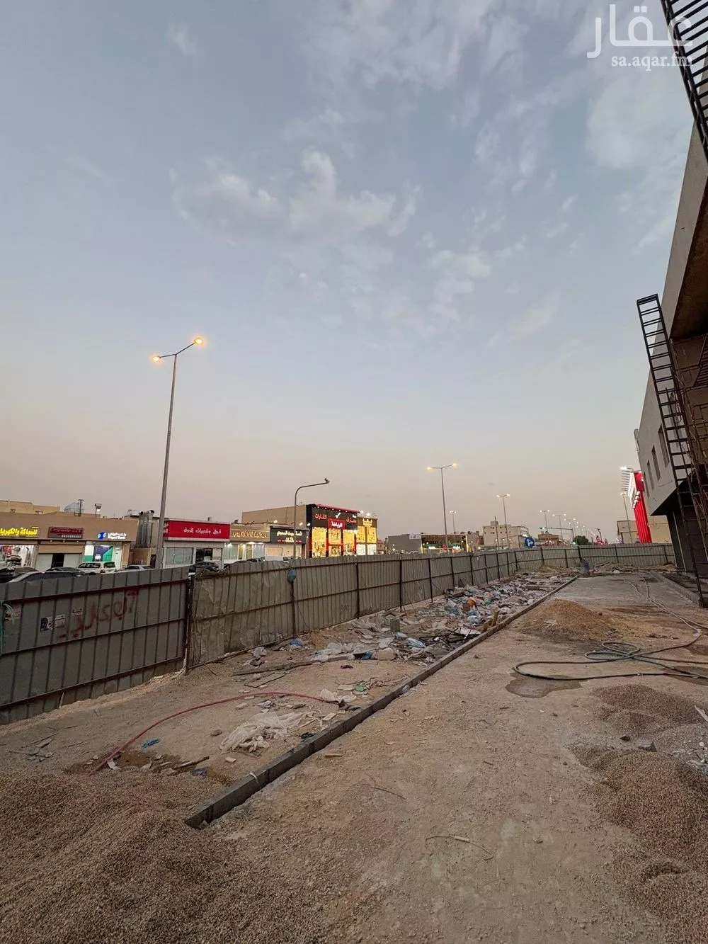 1 bedroom building in Tuwaiq, Riyadh 6