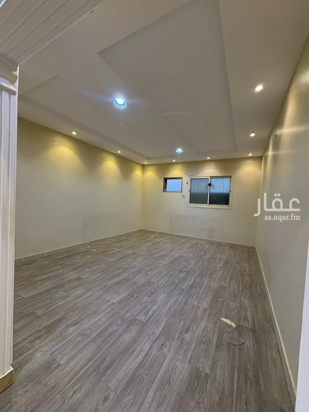 4 bedroom floor in Tuwaiq 5