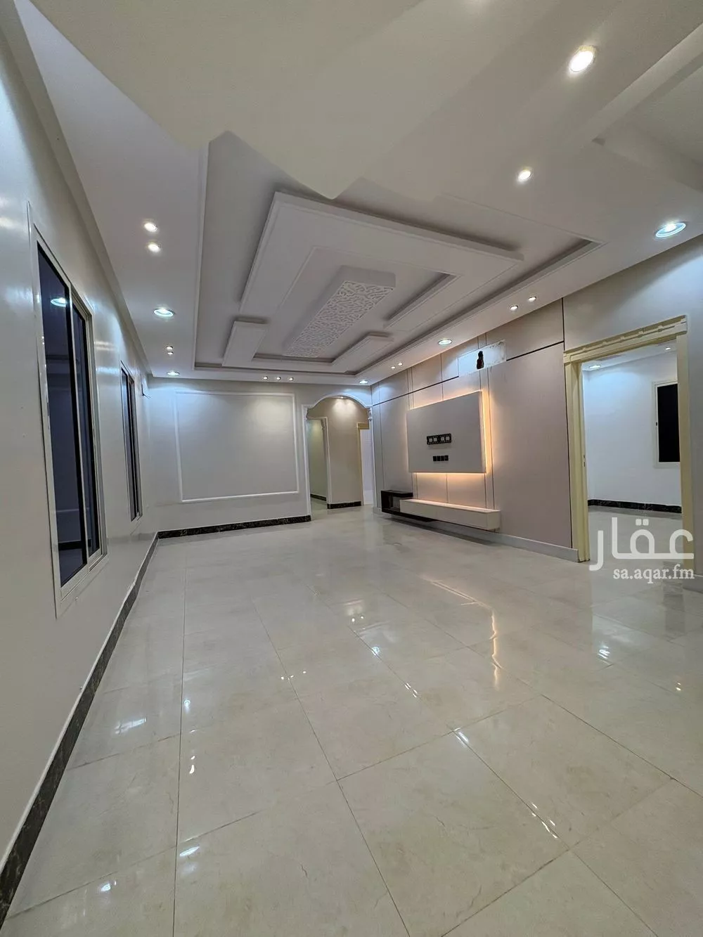 7 bedroom villa in Tuwaiq, Riyadh 15