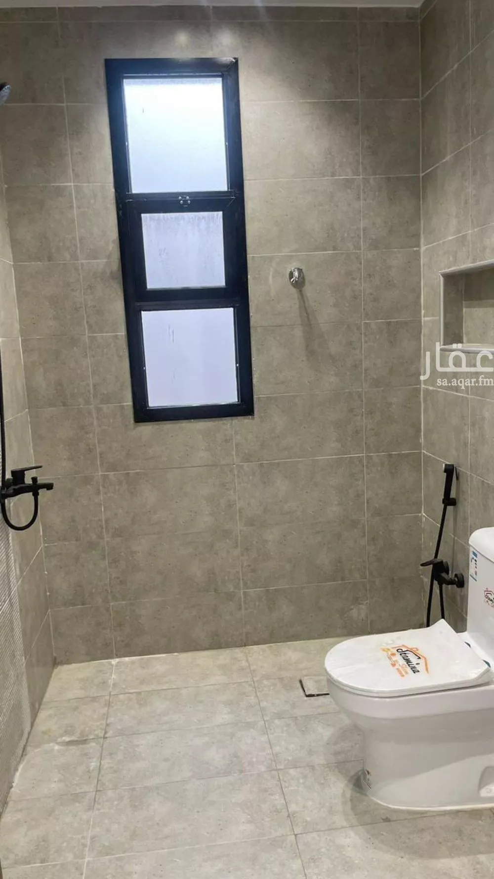 7 bedroom villa in Tuwaiq, Riyadh 14