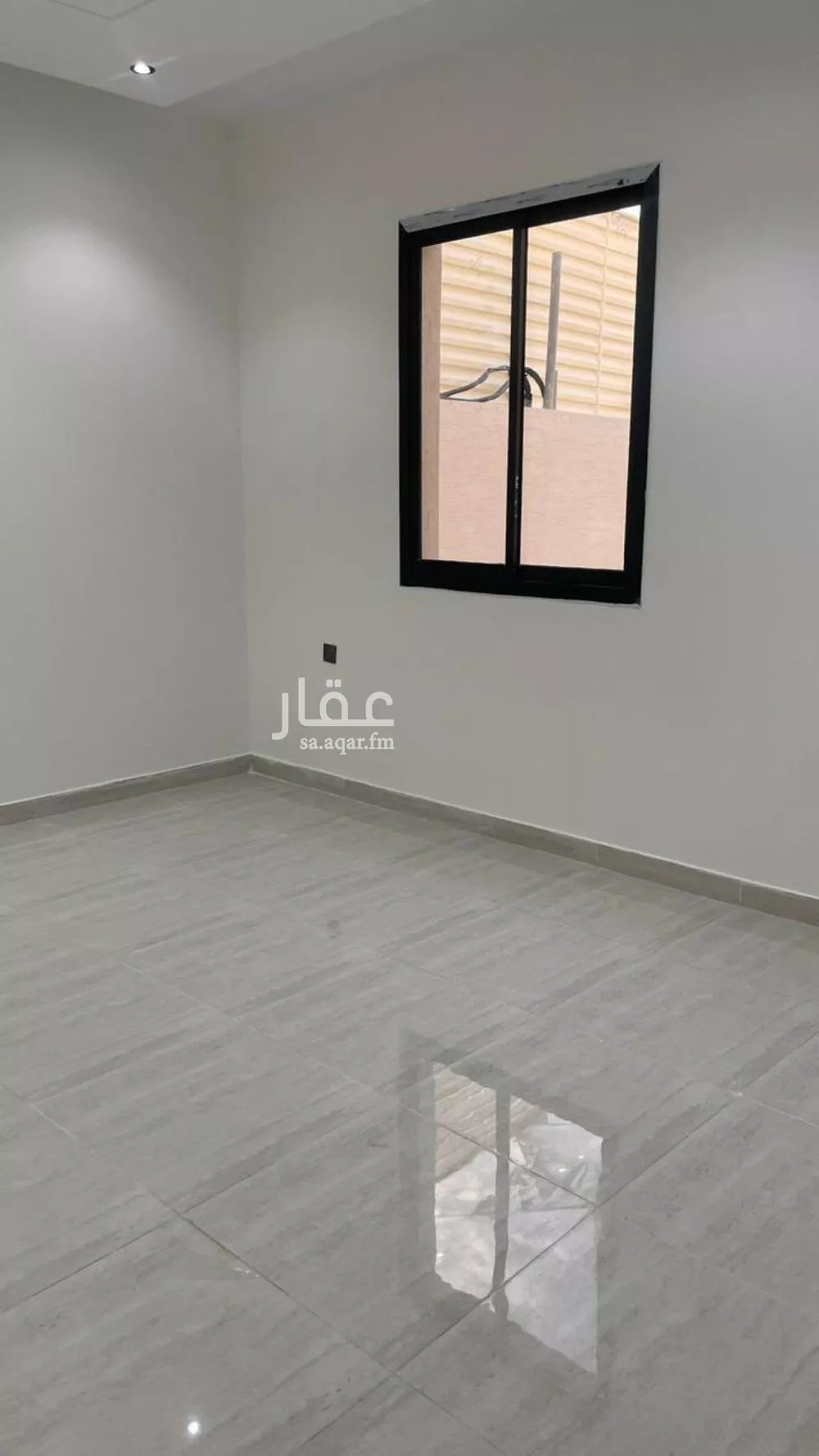 7 bedroom villa in Tuwaiq, Riyadh 22