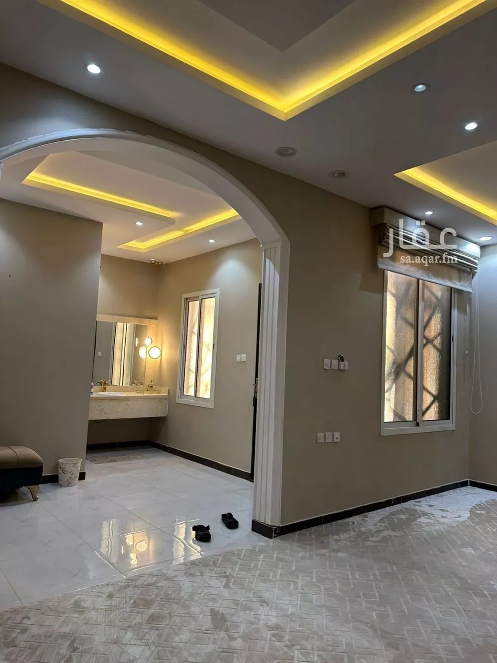 8 bedroom villa in Tuwaiq, Riyadh 6