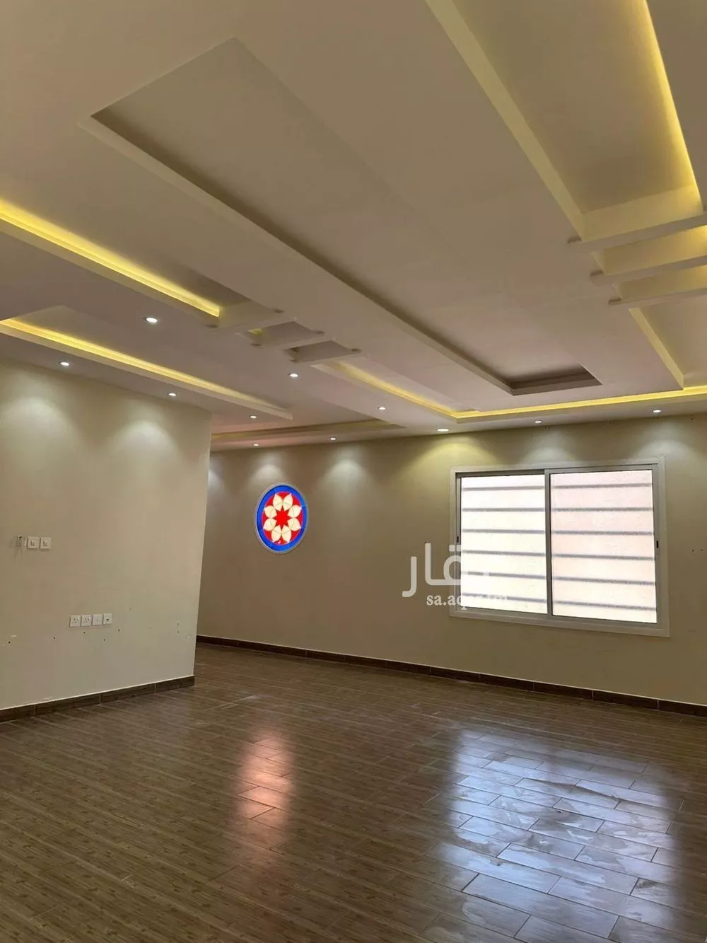 8 bedroom villa in Tuwaiq, Riyadh 25