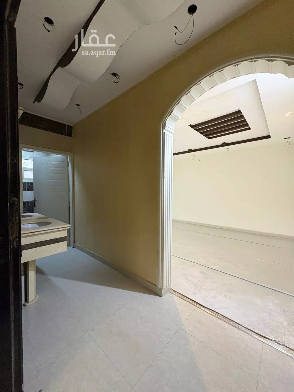 3 bedroom apartment in Tuwaiq, Riyadh 6