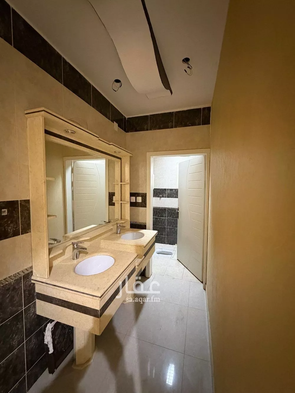 3 bedroom apartment in Tuwaiq, Riyadh 8