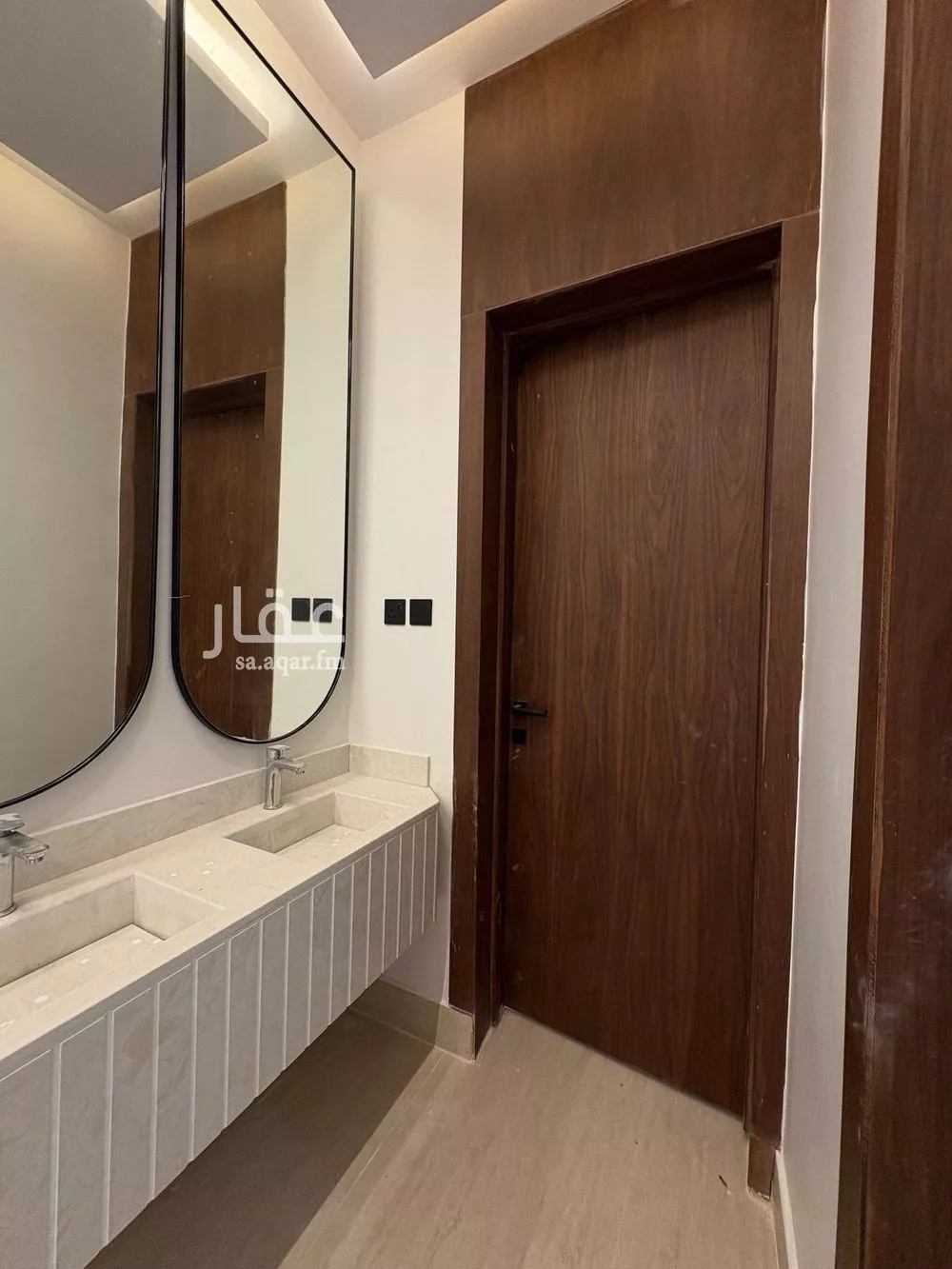 دور 5 غرف في ديراب 1