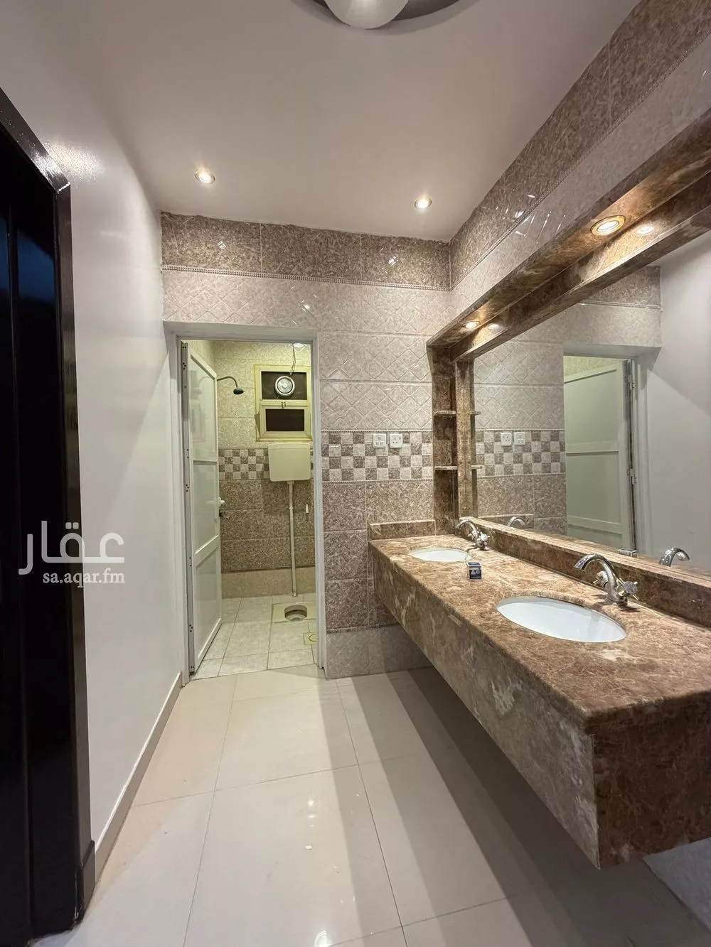 دور 2 غرف في طويق 4