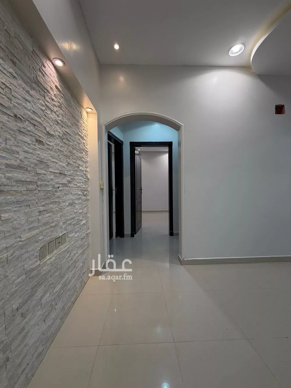 دور 2 غرف في طويق 5