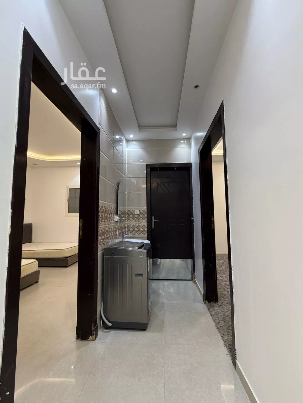 3 bedroom floor in Tuwaiq 3