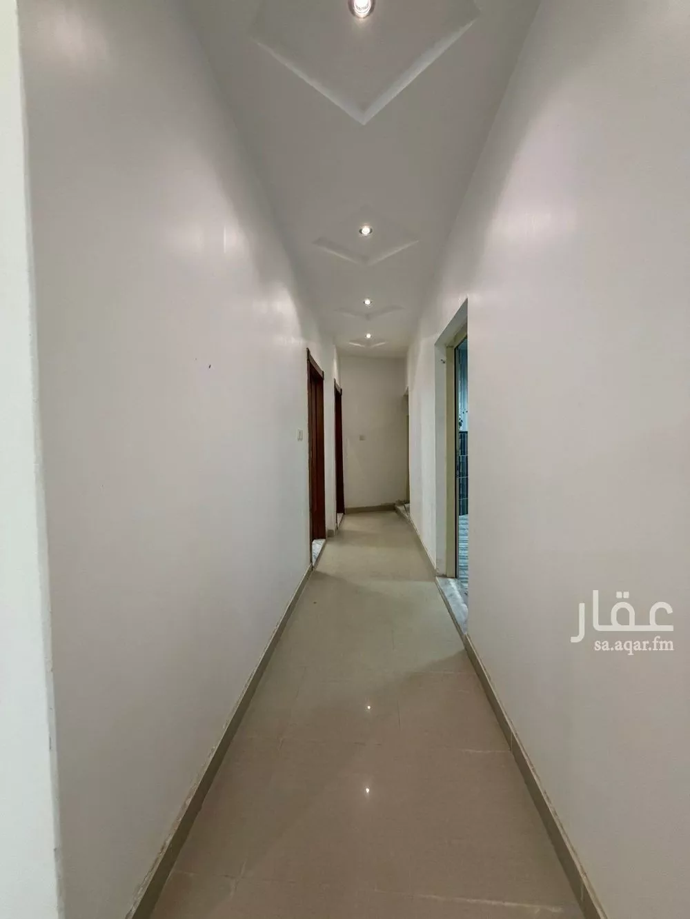 دور 3 غرف في طويق 2