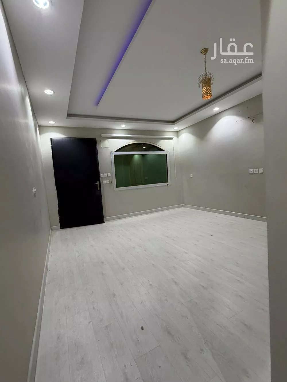 دور 6 غرف في طويق 3