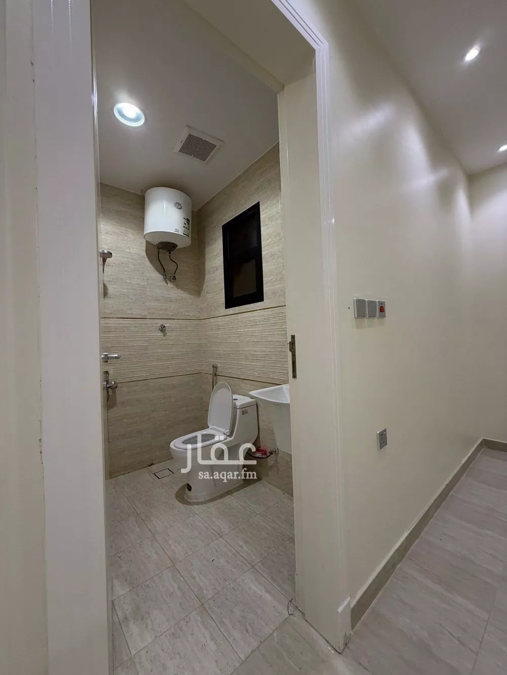 شقة 5 غرف في طويق، الرياض 10