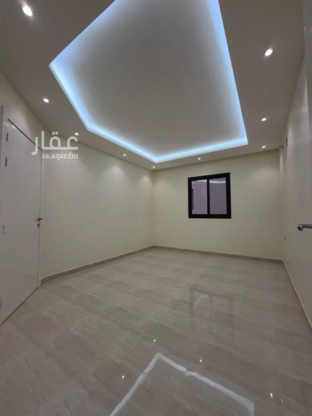 شقة 5 غرف في طويق، الرياض 29