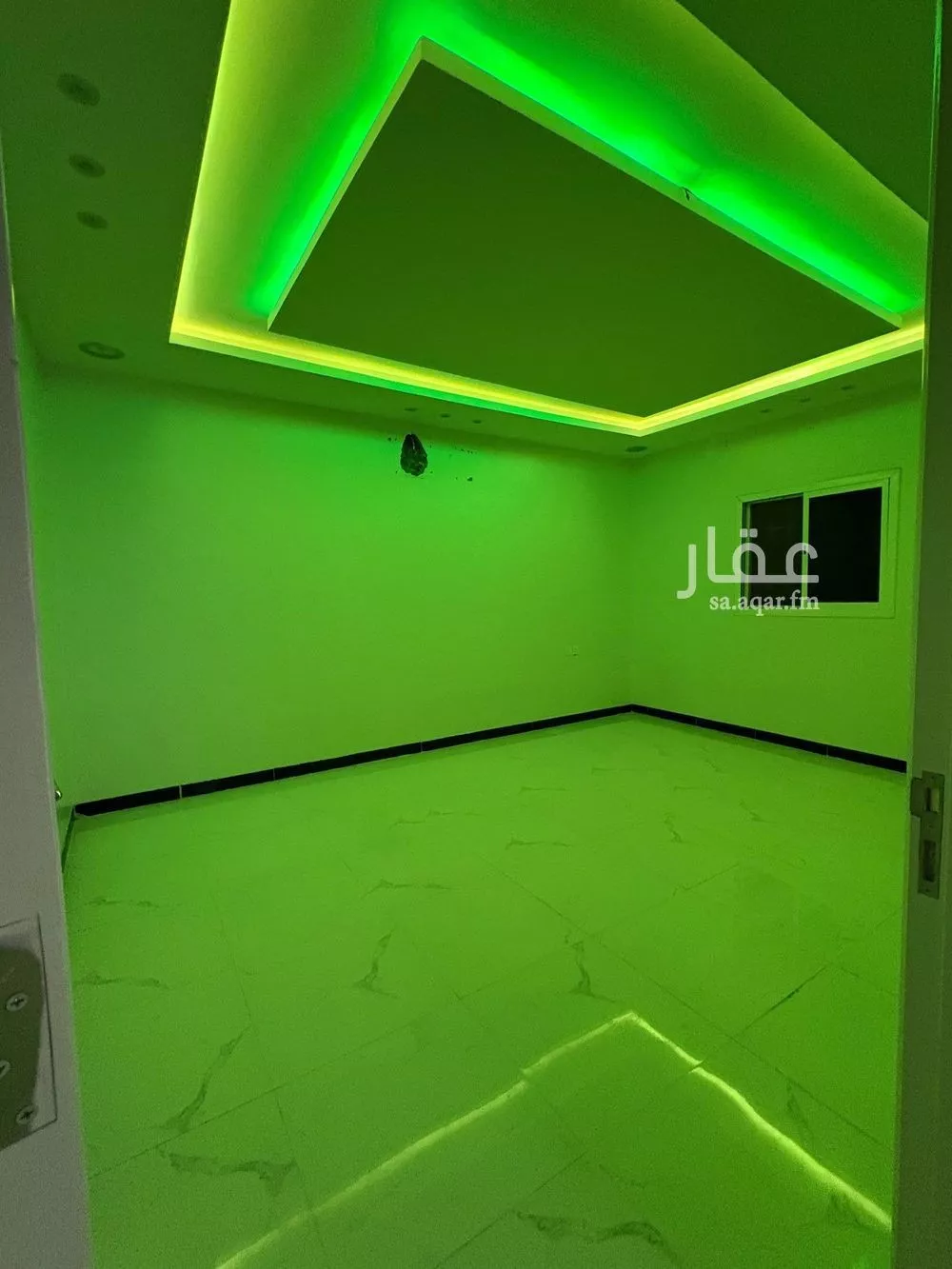 3 bedroom floor in Tuwaiq 2