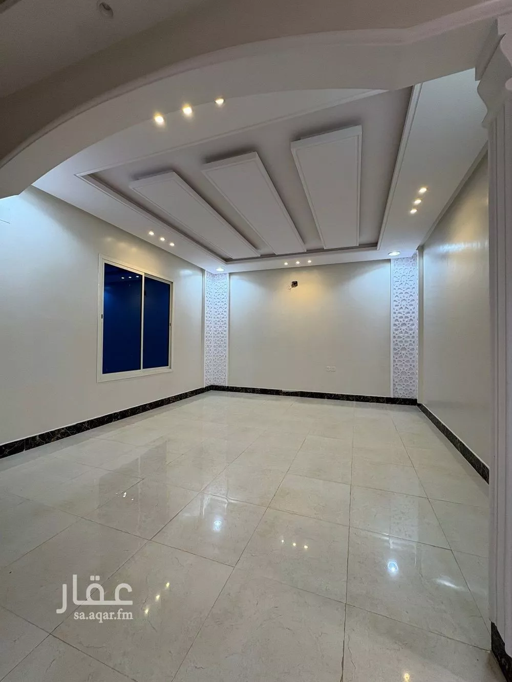 7 bedroom villa in Tuwaiq, Riyadh 11