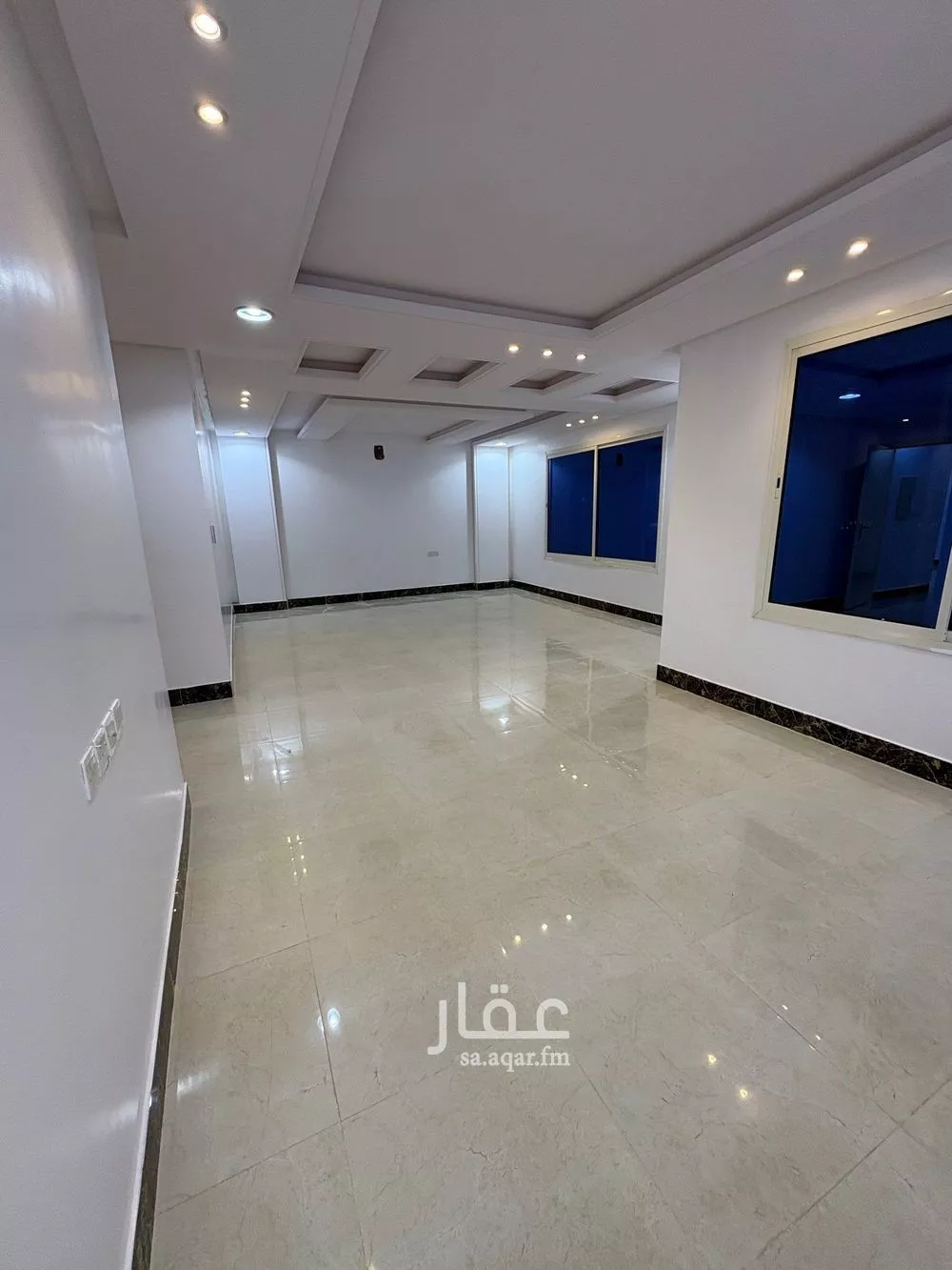 7 bedroom villa in Tuwaiq, Riyadh 24
