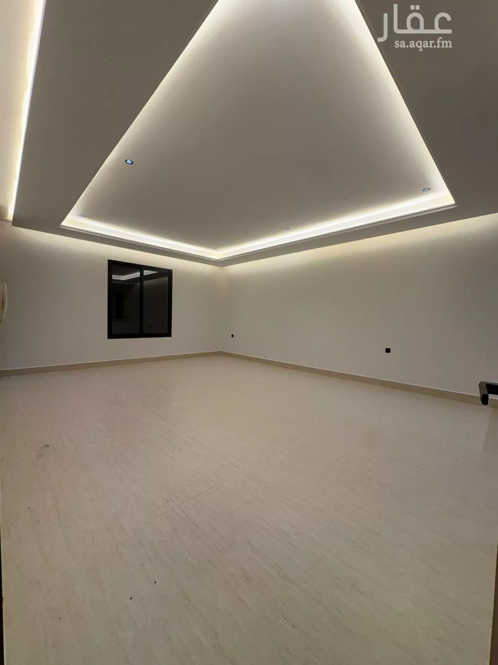 دور 5 غرف في ديراب 5