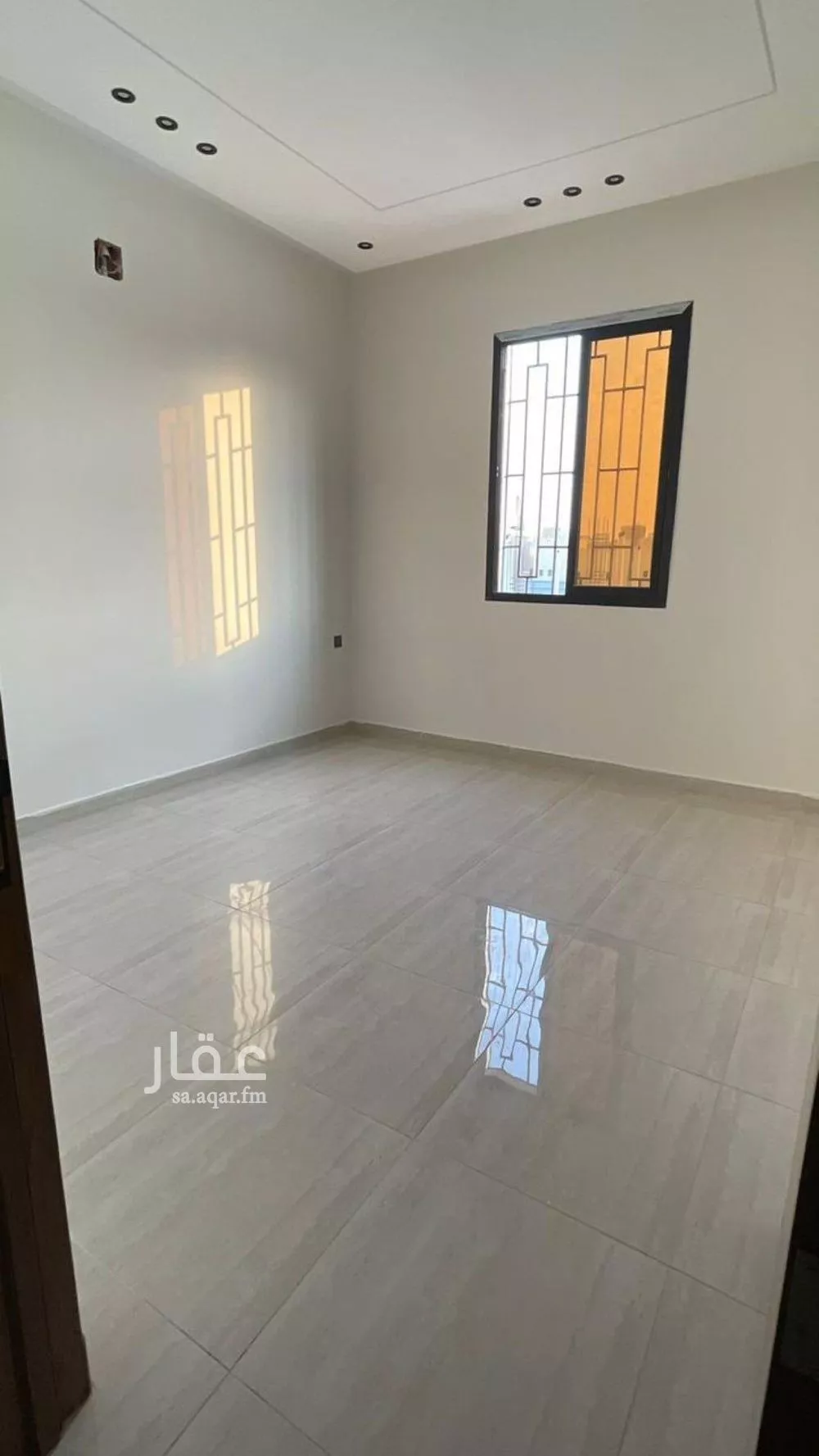 7 bedroom villa in Tuwaiq, Riyadh 10
