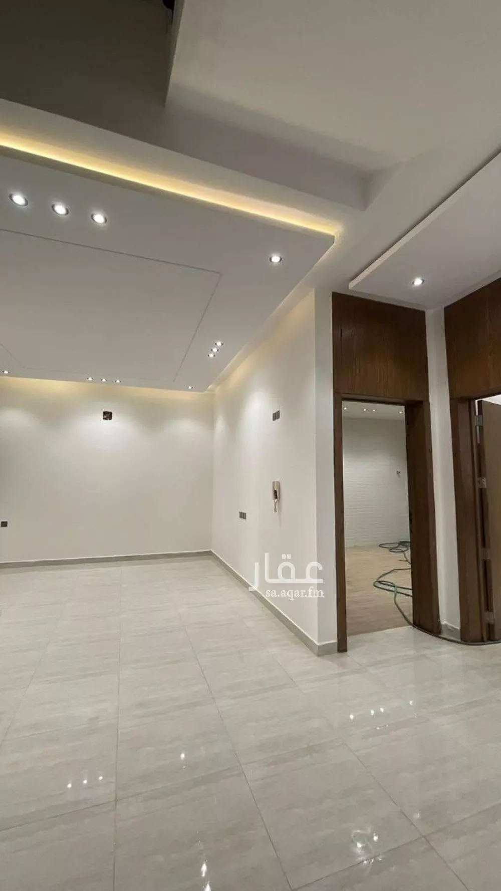 7 bedroom villa in Tuwaiq, Riyadh 23