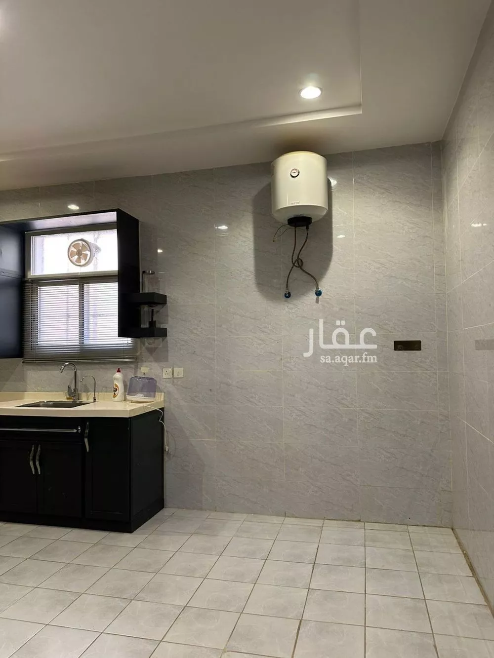 8 bedroom villa in Tuwaiq, Riyadh 16