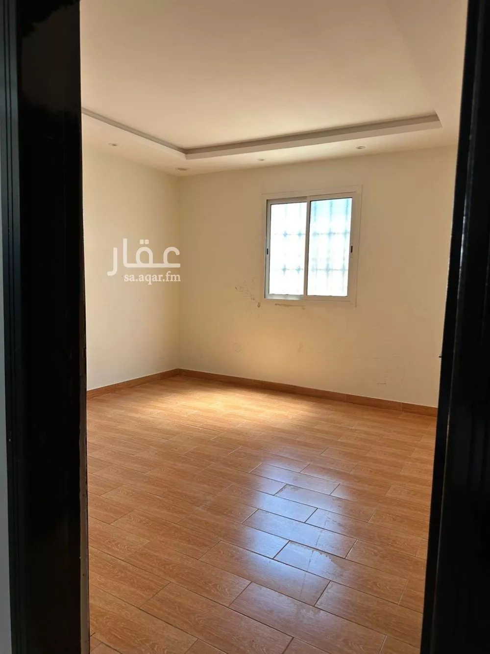 8 bedroom villa in Tuwaiq, Riyadh 23