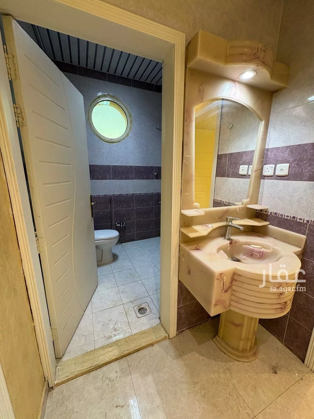 3 bedroom apartment in Tuwaiq, Riyadh 12