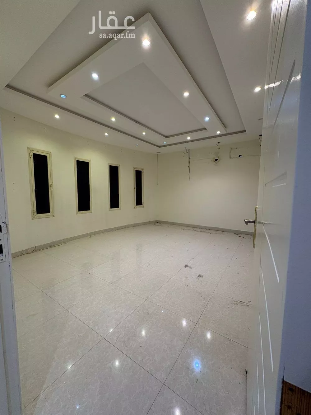 3 bedroom apartment in Tuwaiq, Riyadh 9