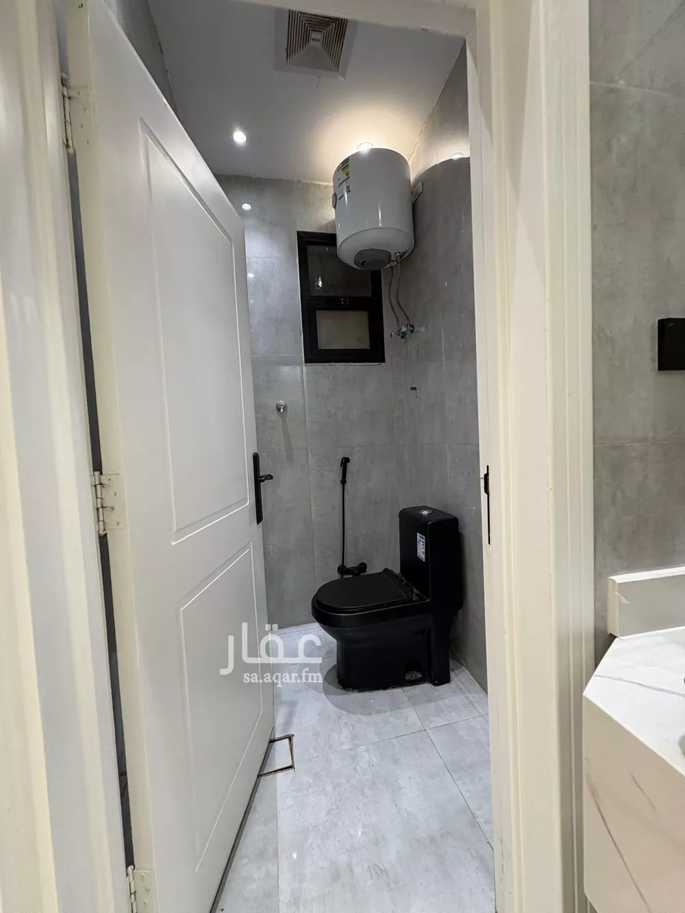 2 bedroom apartment in Tuwaiq, Riyadh 8