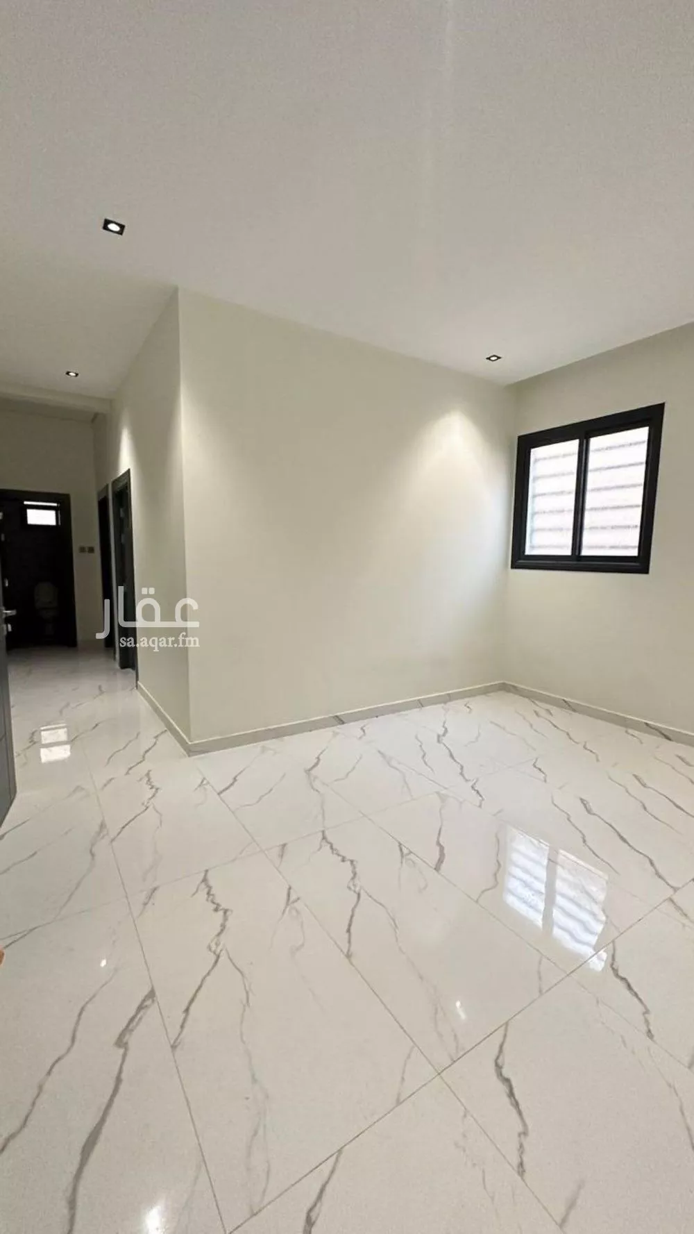 دور 3 غرف في ضاحية نمار 3