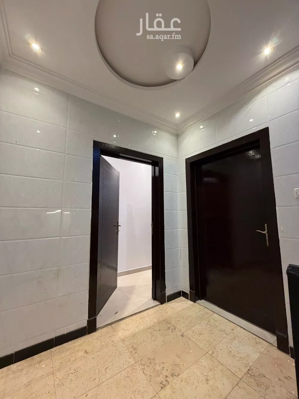 دور 2 غرف في طويق 3