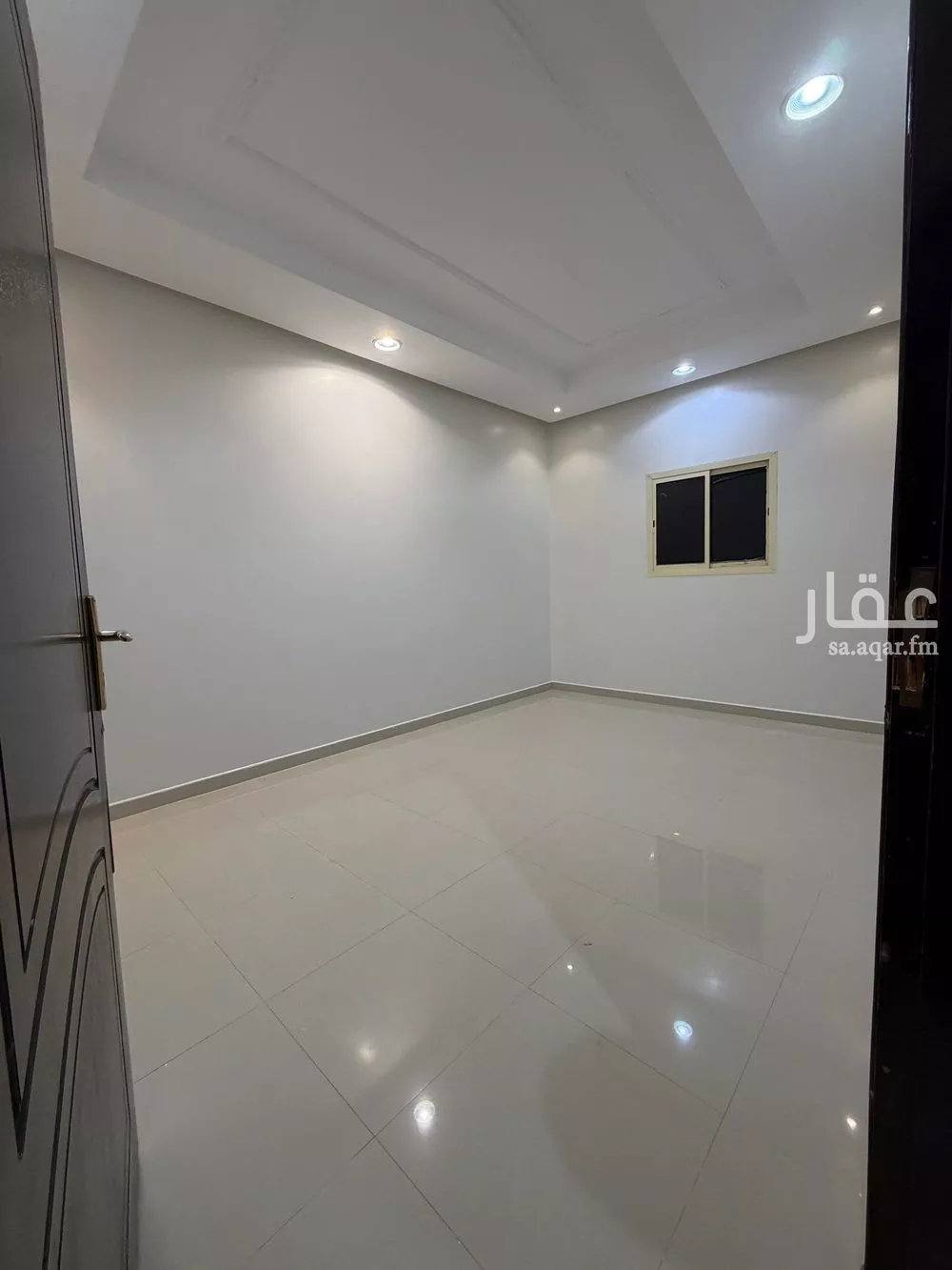 دور 2 غرف في طويق 1