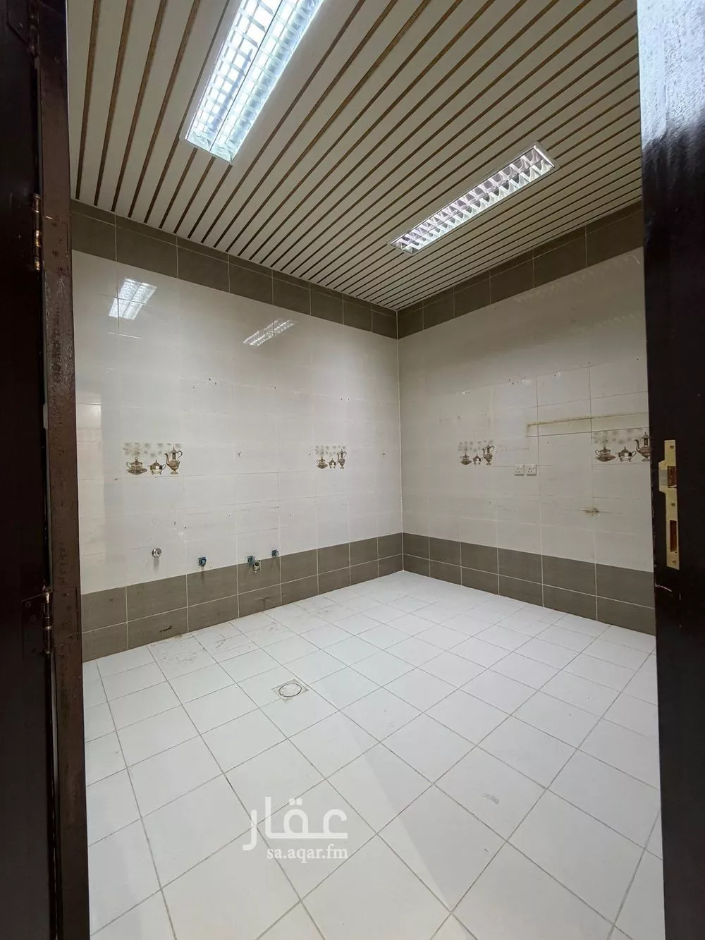 دور 2 غرف في طويق 4