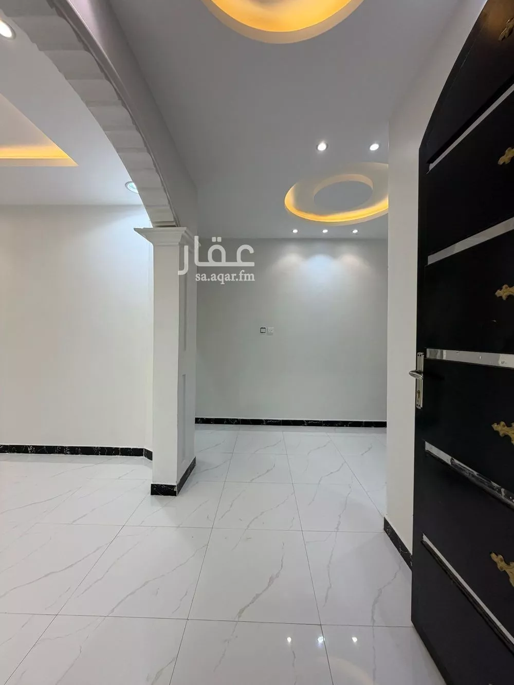 دور 4 غرف في طويق 3