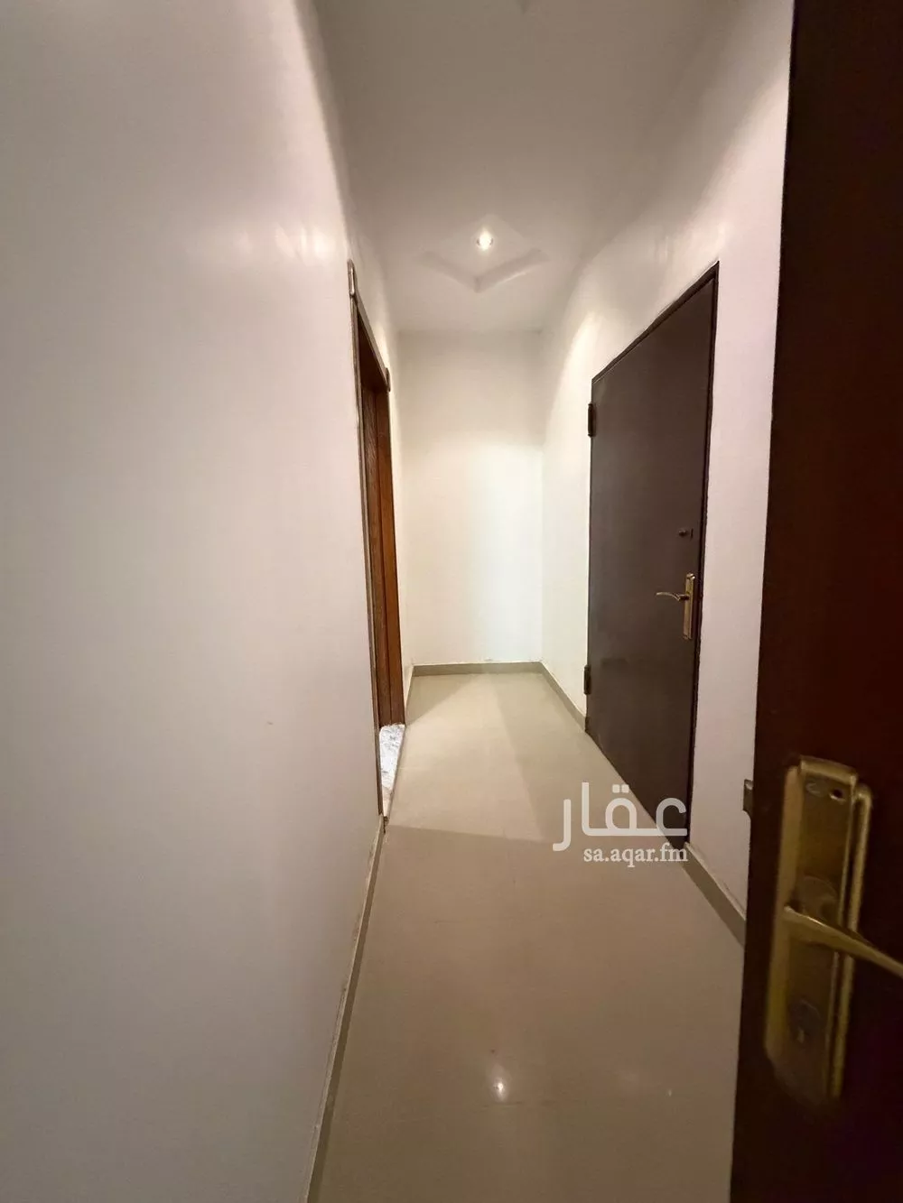 دور 3 غرف في طويق 5