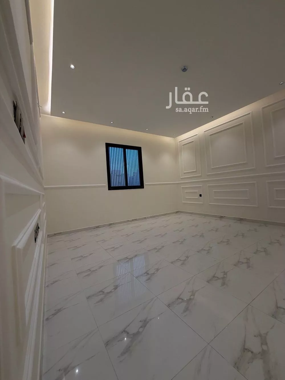 4 bedroom apartment in Dhahrat Namar, Riyadh 15