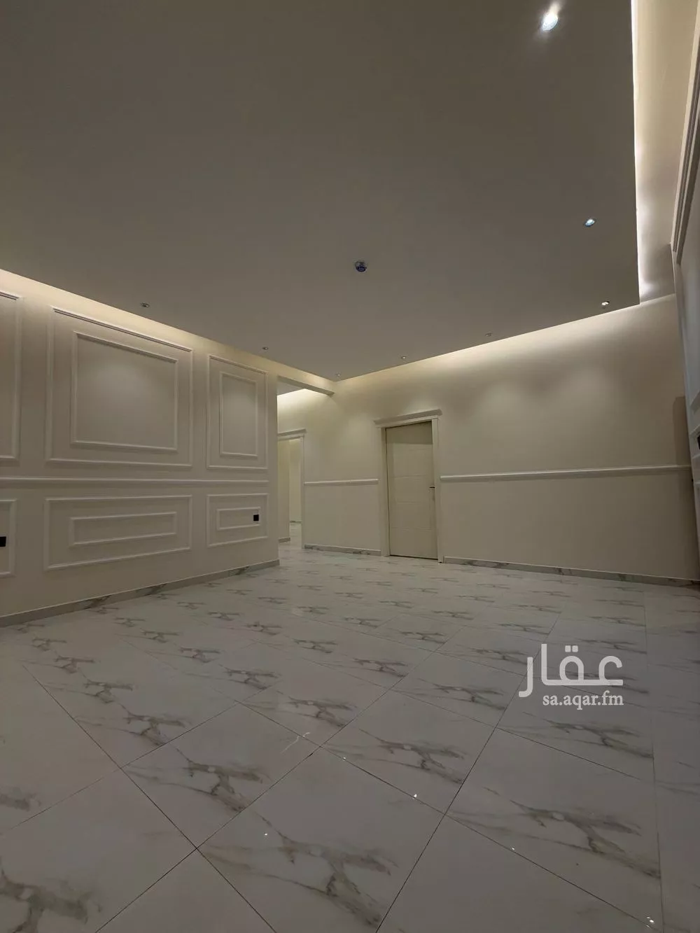4 bedroom apartment in Dhahrat Namar, Riyadh 26