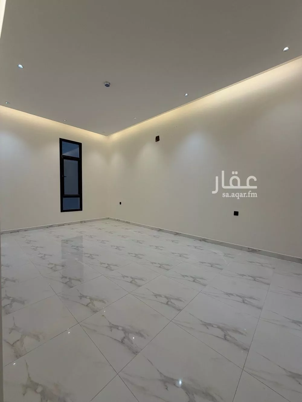4 bedroom apartment in Dhahrat Namar, Riyadh 29