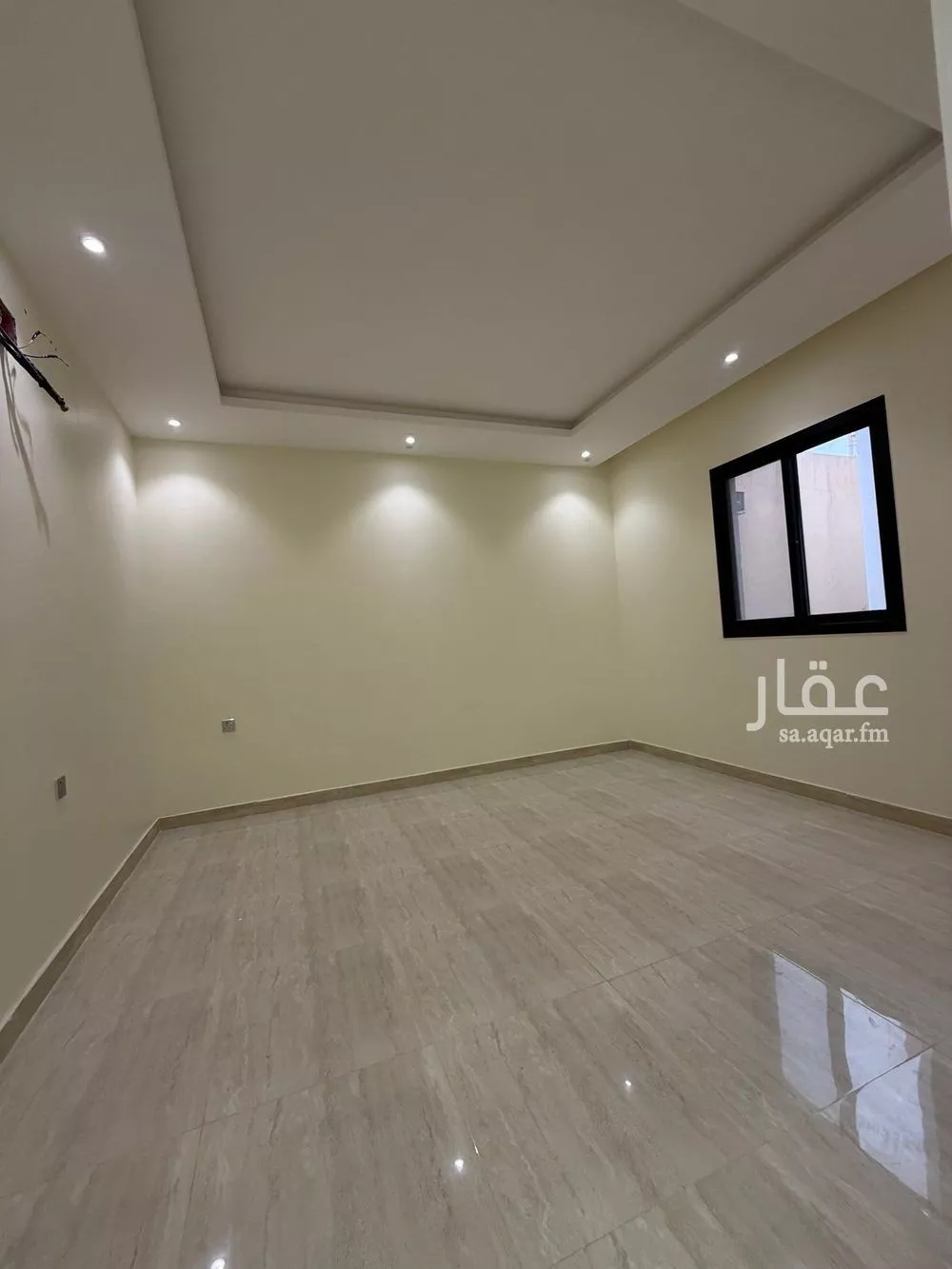 شقة 5 غرف في طويق، الرياض 17