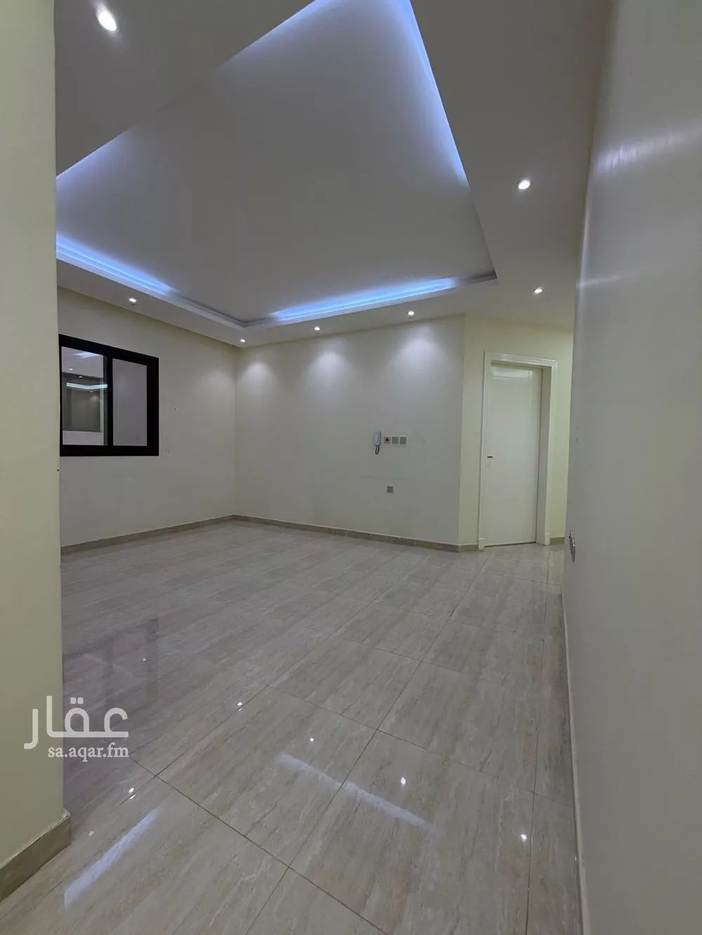 شقة 5 غرف في طويق، الرياض 23