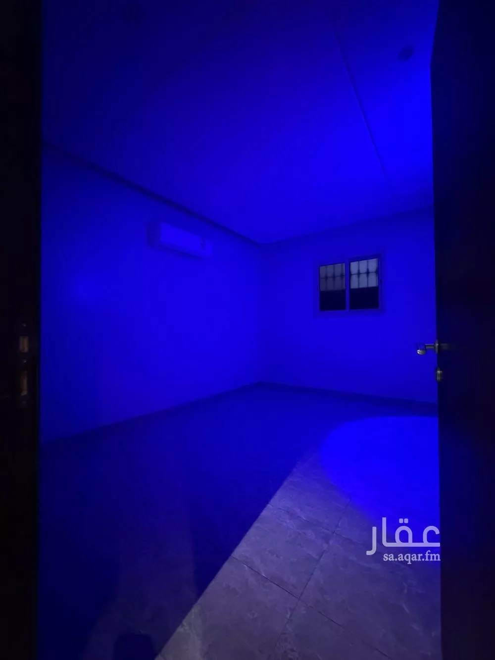 3 bedroom apartment in Dhahrat Namar, Riyadh 8