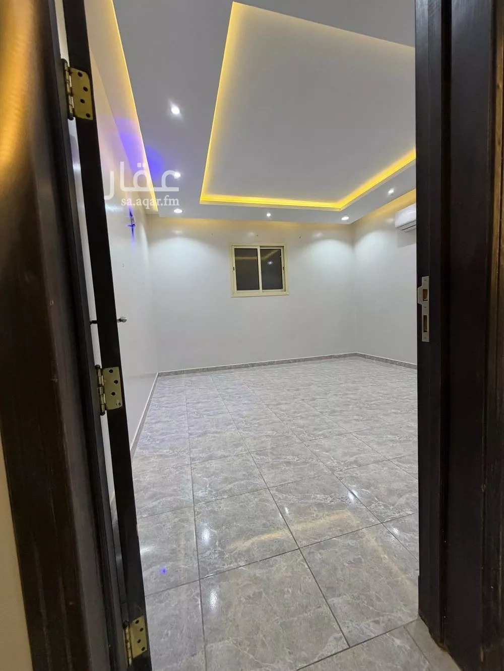 3 bedroom apartment in Dhahrat Namar, Riyadh 7