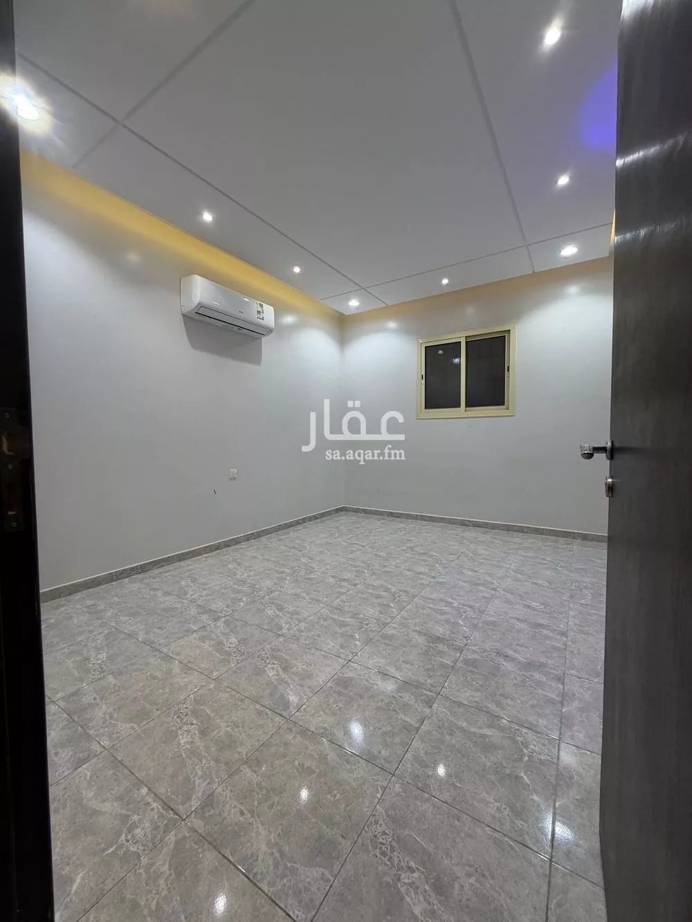 3 bedroom apartment in Dhahrat Namar, Riyadh 10