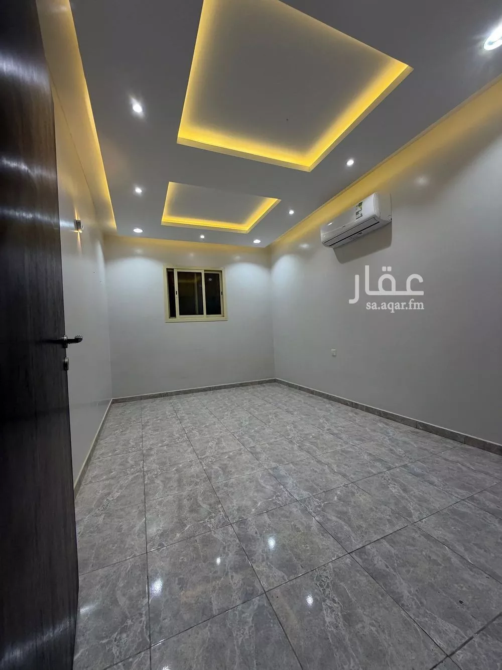 3 bedroom apartment in Dhahrat Namar, Riyadh 17