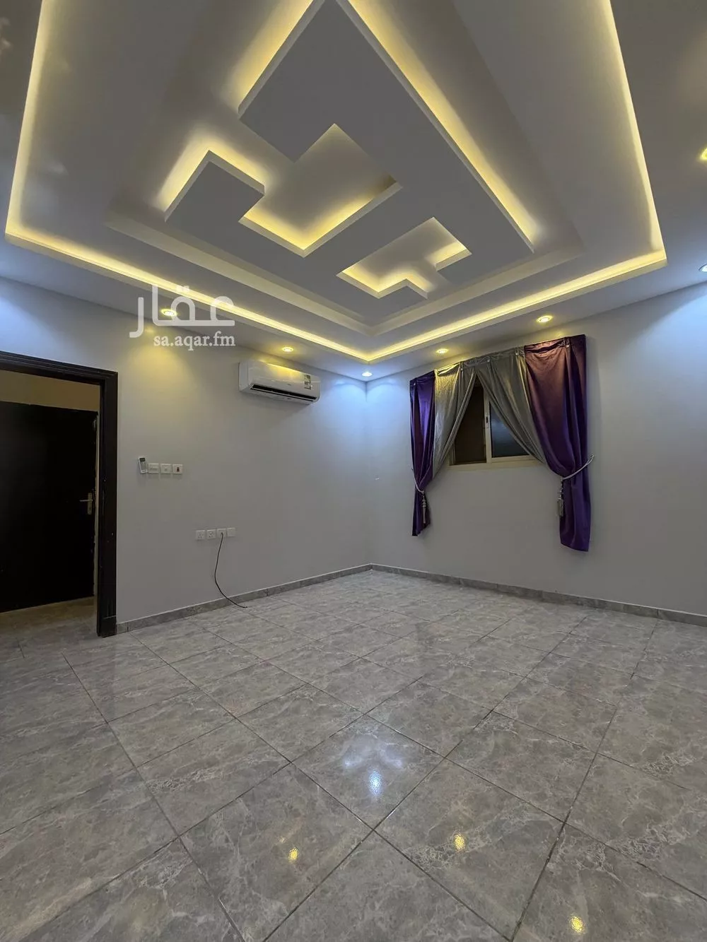 3 bedroom apartment in Dhahrat Namar, Riyadh 20