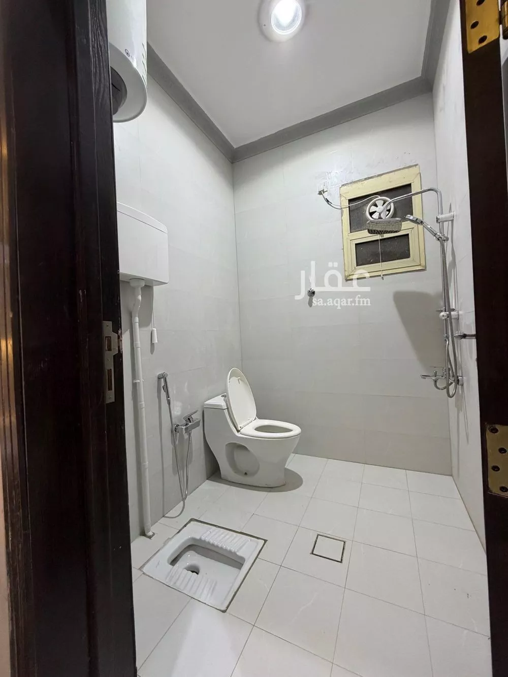 3 bedroom apartment in Dhahrat Namar, Riyadh 19