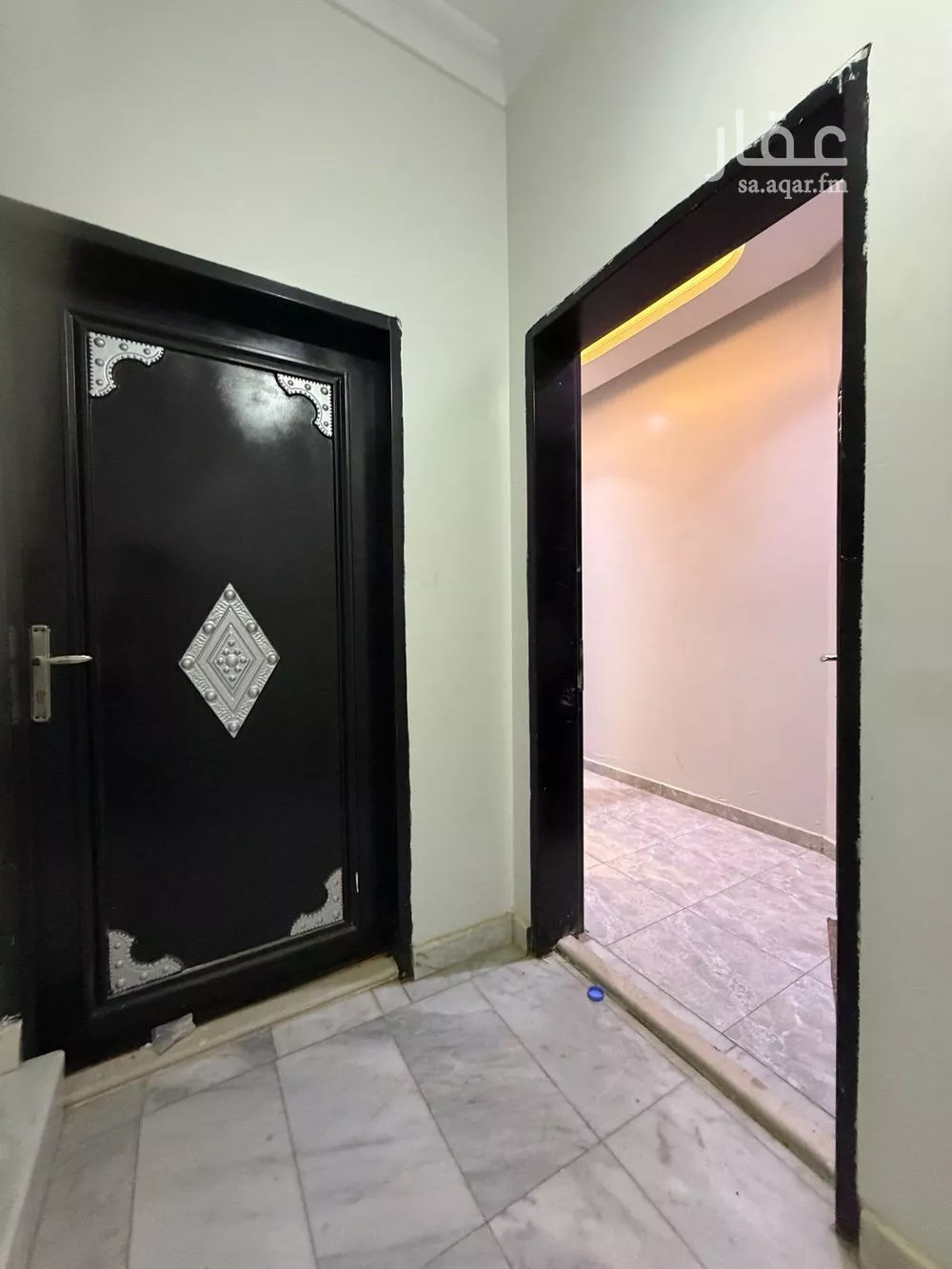 3 bedroom apartment in Dhahrat Namar, Riyadh 22
