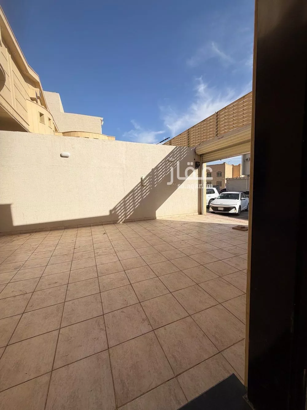 دور 5 غرف في طويق 5