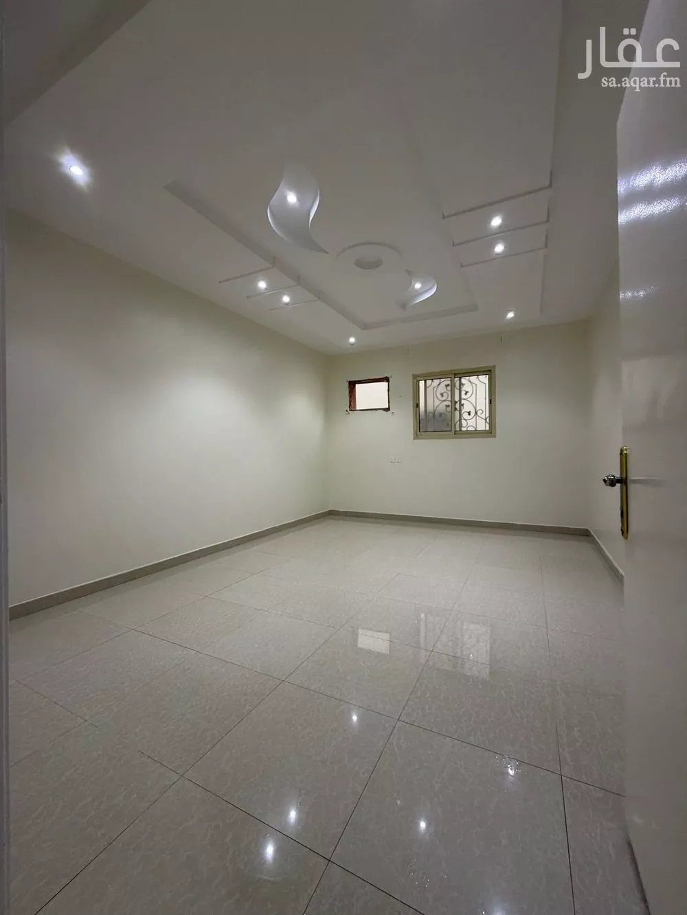 3 bedroom apartment in Tuwaiq 1