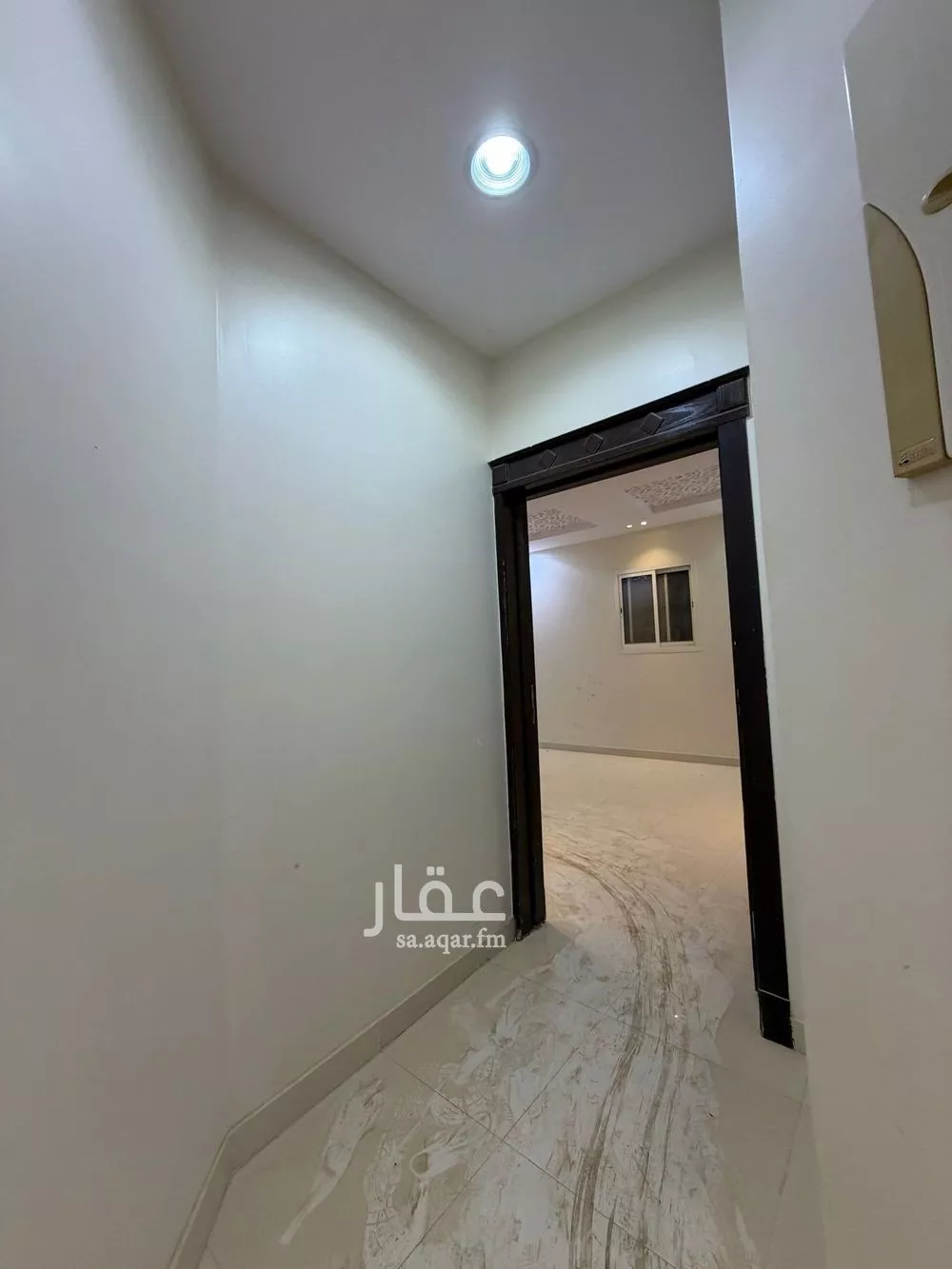 فيلا 9 غرف في طويق 1